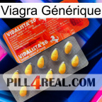 Viagra Générique new01